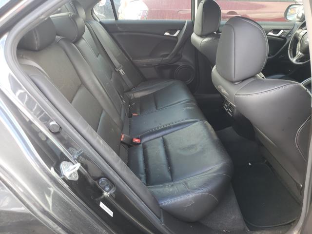 2012 ACURA TSX JH4CU2F42CC027113