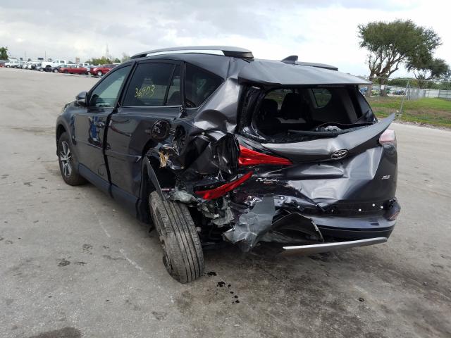 2018 TOYOTA RAV4 ADVEN JTMWFREV3JJ179745