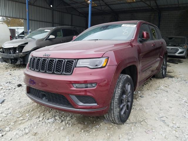 2020 JEEP GRAND CHER 1C4RJFCG2LC112690
