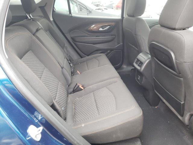 2020 GMC TERRAIN SL 3GKALMEV4LL142029