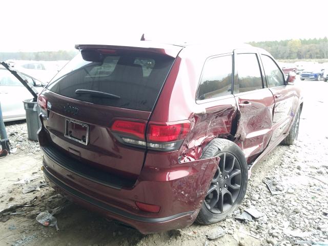 2020 JEEP GRAND CHER 1C4RJFCG2LC112690