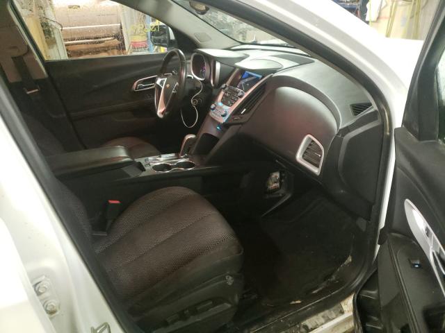 2014 CHEVROLET EQUINOX LT 2GNFLGE35E6249204