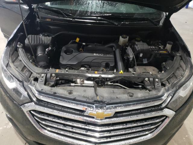 2020 CHEVROLET EQUINOX PR 3GNAXXEV3LS539648