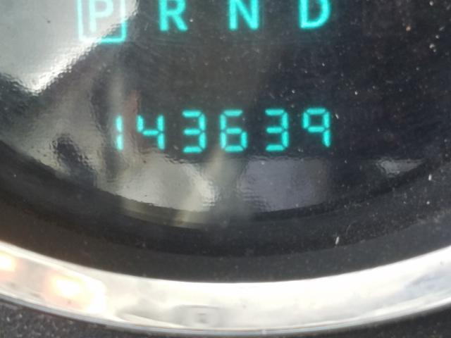 2010 DODGE CALIBER SX 1B3CB4HA1AD663472