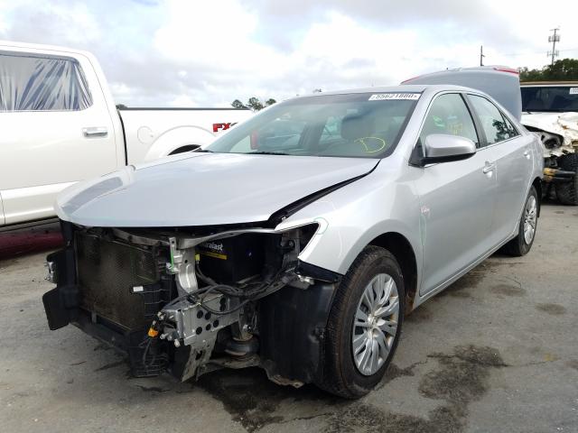 2012 TOYOTA CAMRY 4T1BF1FK0CU183429
