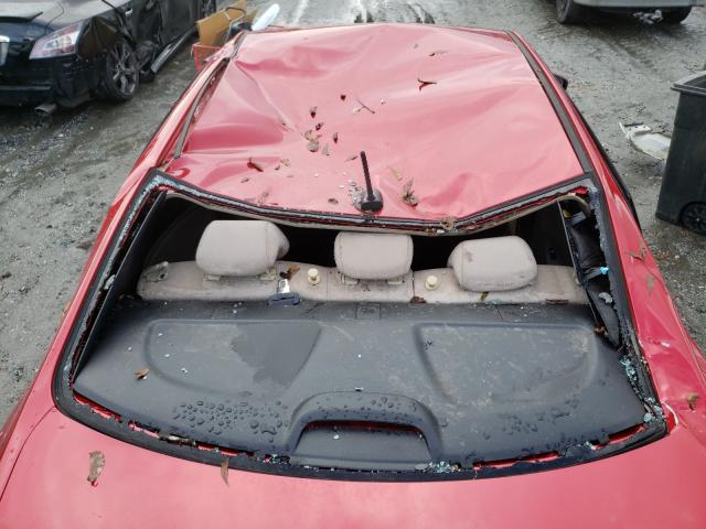 2017 HYUNDAI ACCENT SE KMHCT4AEXHU266048