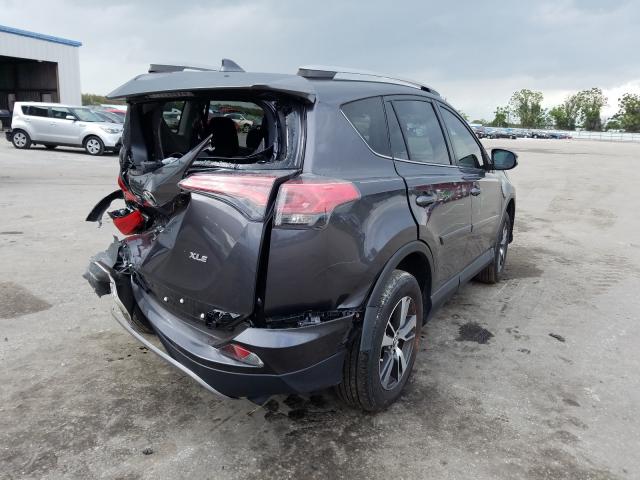 2018 TOYOTA RAV4 ADVEN JTMWFREV3JJ179745