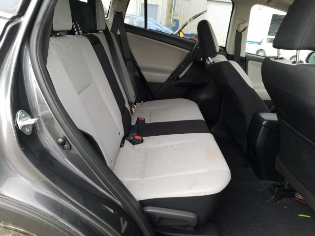 2018 TOYOTA RAV4 ADVEN JTMWFREV3JJ179745