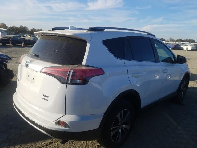 2018 TOYOTA RAV4 ADVEN JTMRFREV9JD258221