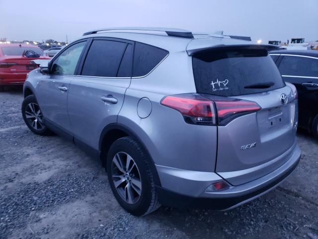 2018 TOYOTA RAV4 ADVEN JTMWFREV8JJ184245