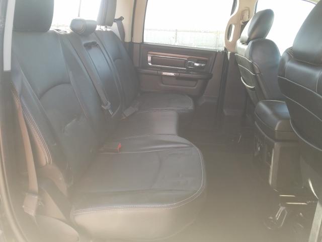 2013 RAM 1500 LARAM 1C6RR7NTXDS584644