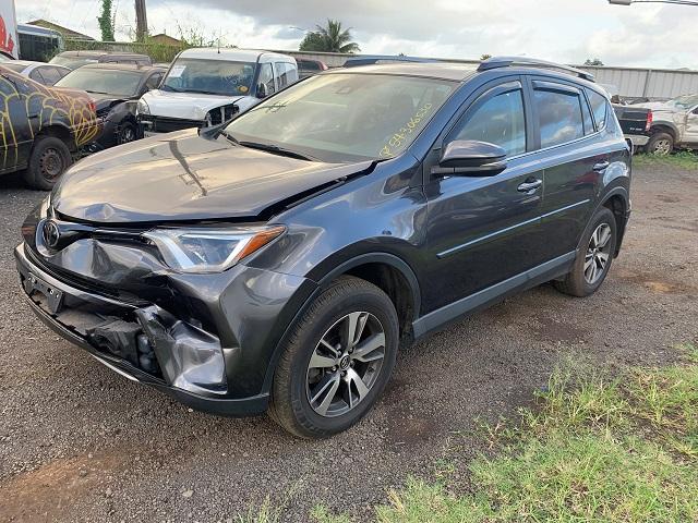2018 TOYOTA RAV4 ADVEN JTMWFREV2JJ725709