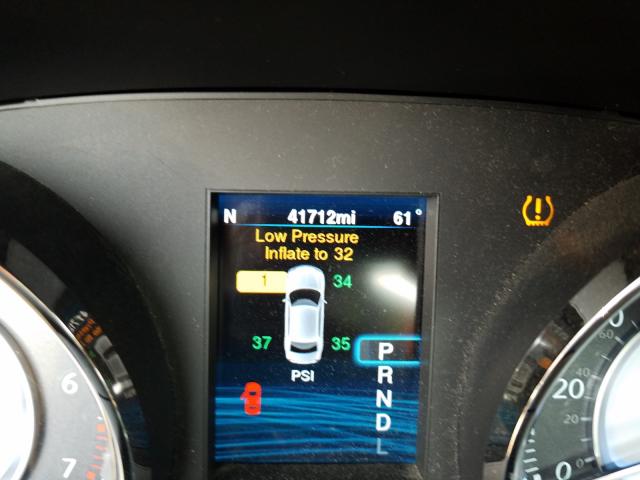 2014 CHRYSLER 300 2C3CCAAGXEH212885