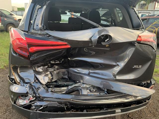2018 TOYOTA RAV4 ADVEN JTMWFREV2JJ725709