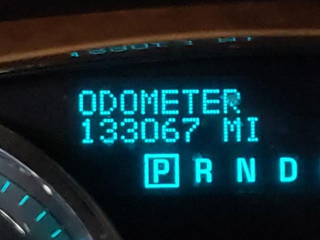 2012 BUICK ENCLAVE 5GAKVCED1CJ317034