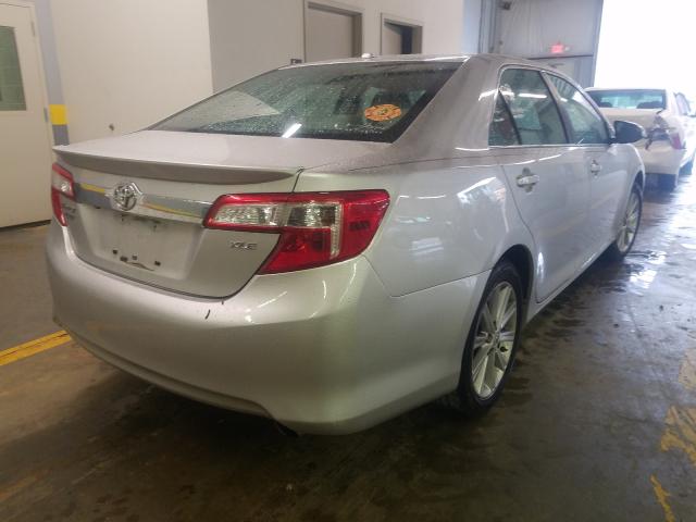2012 TOYOTA CAMRY BASE 4T1BF1FK1CU547812