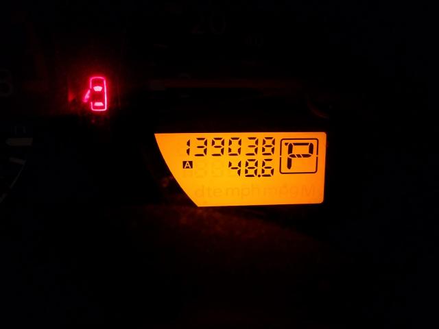 2010 NISSAN FRONTIER C 1N6AD0EV2AC445771