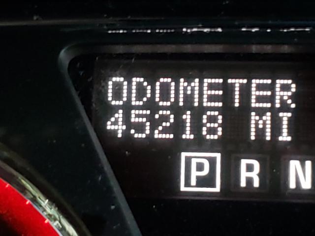 2015 GMC ACADIA DEN 1GKKRTKD4FJ370617