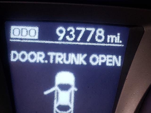 2013 HYUNDAI GENESIS CO KMHHU6KJ7DU110473