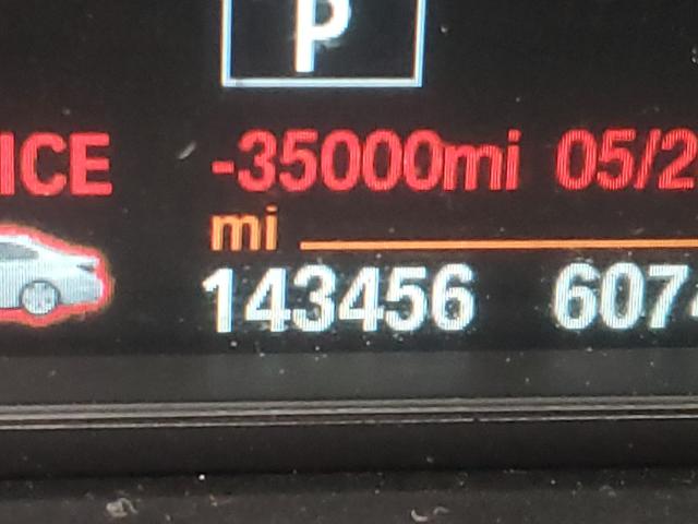 2014 BMW 328 XI WBA3B3C5XEJ978729