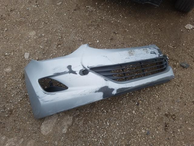 2013 HYUNDAI ELANTRA GL 5NPDH4AE6DH219856