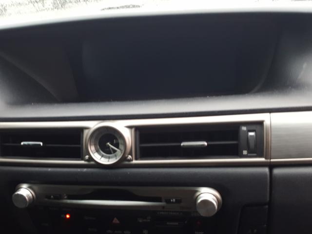 2015 LEXUS GS 350 JTHBE1BL9FA015718