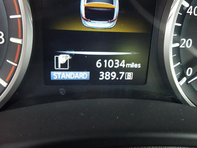 2018 INFINITI Q50 LUXE JN1EV7AP0JM355159