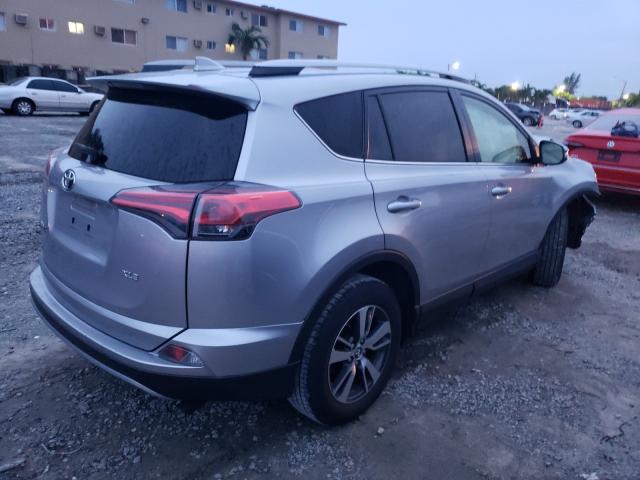 2018 TOYOTA RAV4 ADVEN JTMWFREV8JJ184245