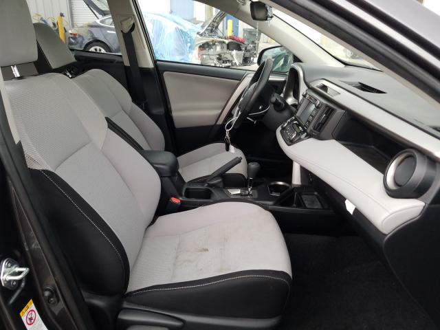 2018 TOYOTA RAV4 ADVEN JTMWFREV3JJ179745