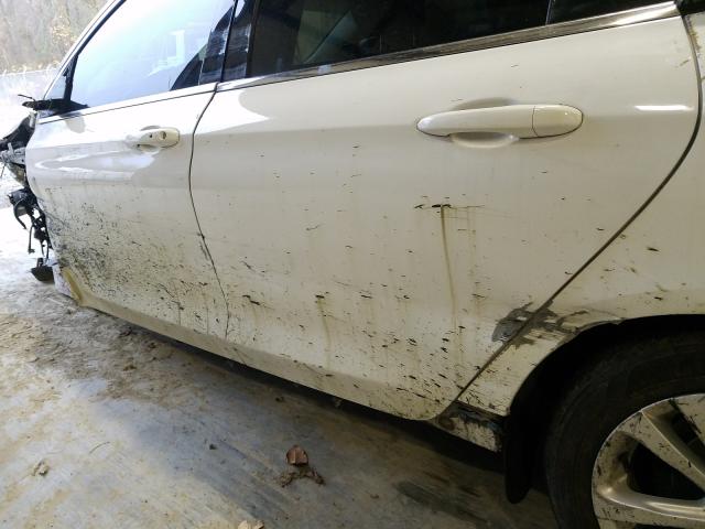 2015 CHRYSLER 200 1C3CCCABXFN744873