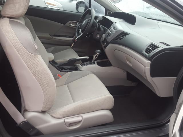 2012 HONDA CIVIC LX 2HGFG3B51CH527417