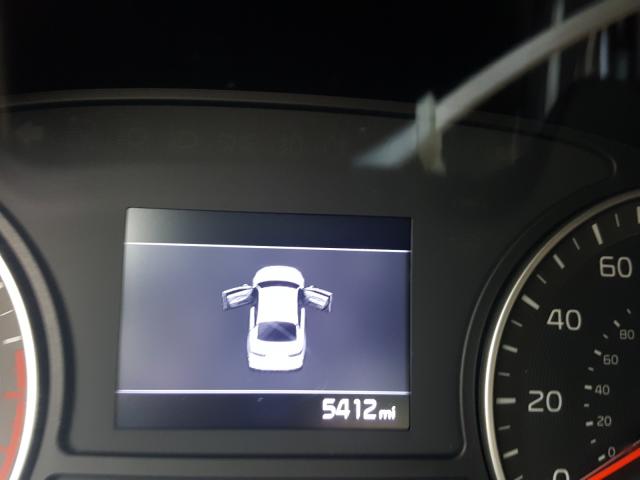 2020 KIA OPTIMA LX 5XXGT4L33LG408126