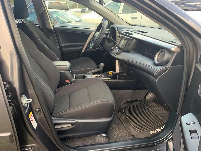 2018 TOYOTA RAV4 ADVEN JTMWFREV2JJ725709
