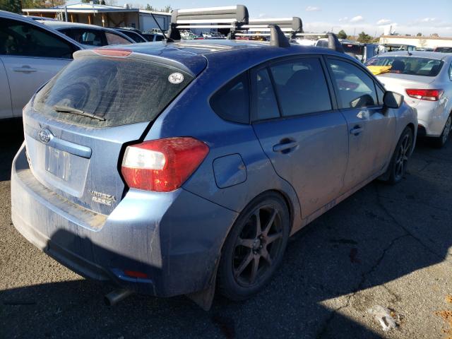 2015 SUBARU IMPREZA JF1GPAA68F9207684