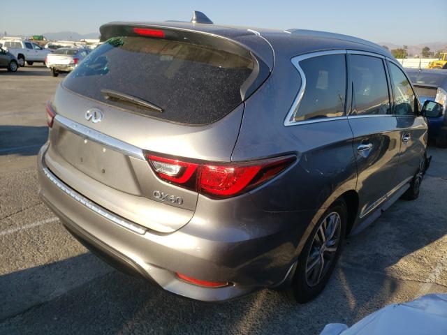 2020 INFINITI QX60 LUXE 5N1DL0MN7LC511198