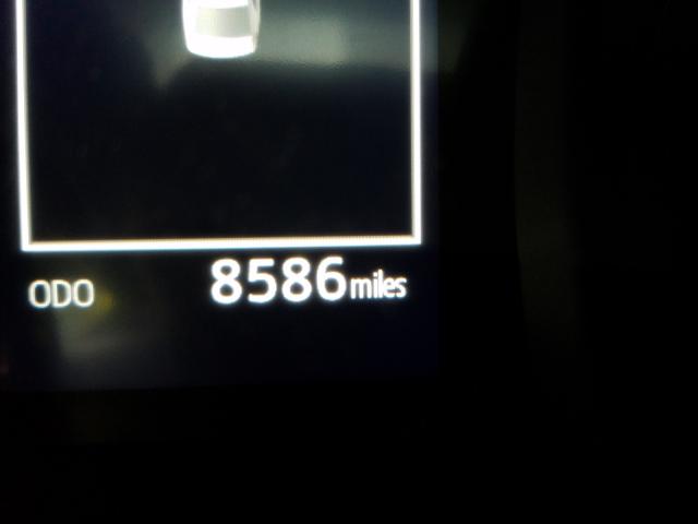 2020 TOYOTA CAMRY SE 4T1G11AK6LU924503