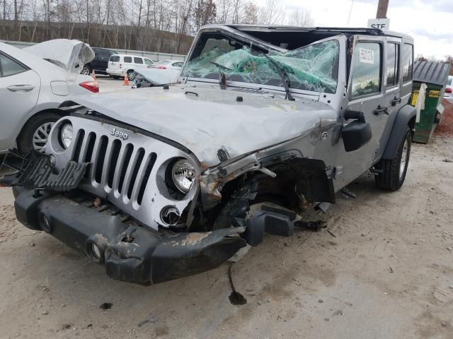 2017 JEEP WRANG SPRT 1C4BJWDG0HL634015