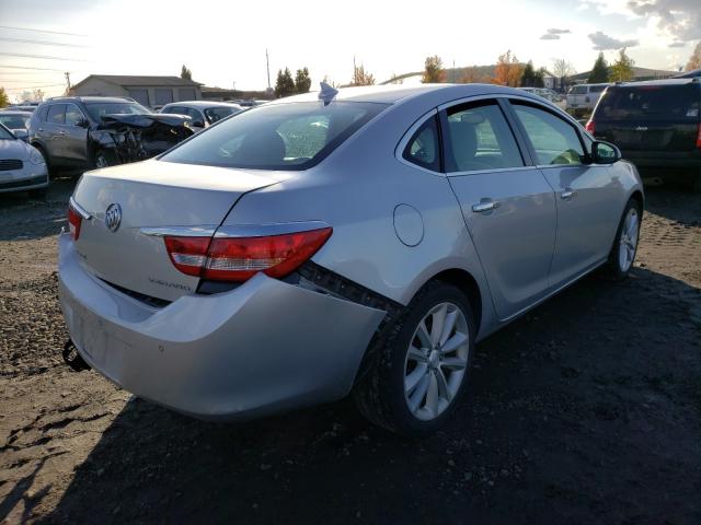 2014 BUICK VERANO CON 1G4PR5SK3E4172888