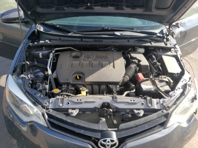 2014 TOYOTA COROLLA EC 5YFBPRHE9EP059053
