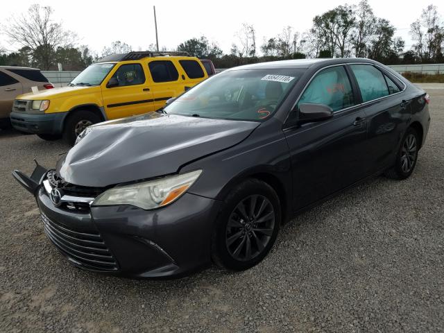 2015 TOYOTA CAMRY LE 4T1BF1FK3FU893753