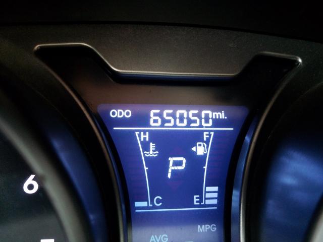 2015 HYUNDAI VELOSTER KMHTC6ADXFU228738