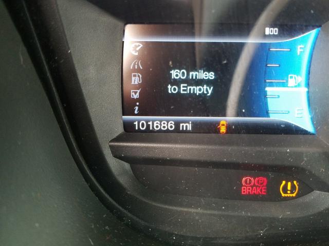2013 FORD EXPLORER X 1FM5K7D80DGC18473