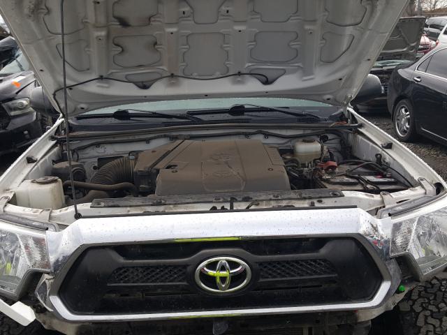 2015 TOYOTA TACOMA DOU 3TMLU4EN0FM189350