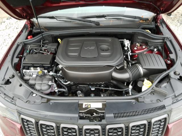 2020 JEEP GRAND CHER 1C4RJFCG2LC112690