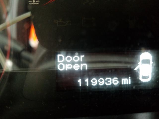 2013 DODGE DART SE 1C3CDFAA9DD302983