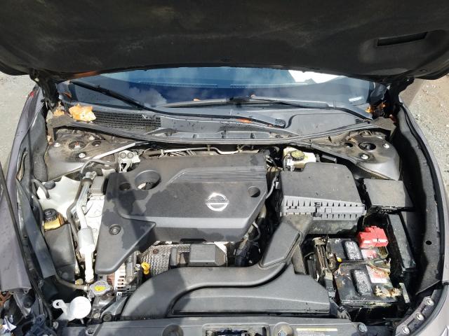 2014 NISSAN ALTIMA 1N4AL3AP8EC298737