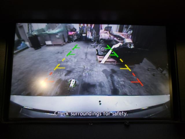 2012 INFINITI M37 X JN1BY1AR0CM393504