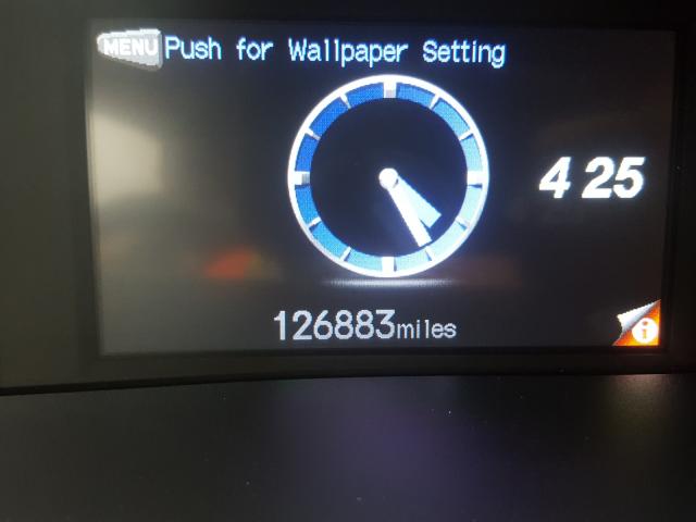 2012 HONDA CIVIC LX 2HGFG3B51CH527417