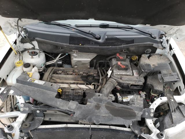 2016 JEEP COMPASS LA 1C4NJCEA2GD800582