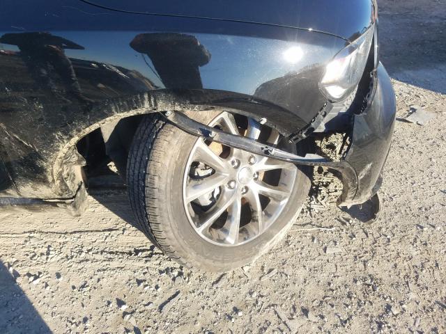 2017 DODGE DURANGO GT 1C4RDJDG2HC661466